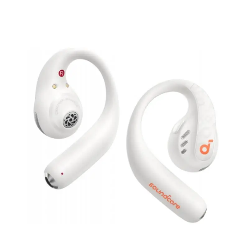 هندزفری بی سیم انکر مدل Soundcore AeroFit pro  A3871-2